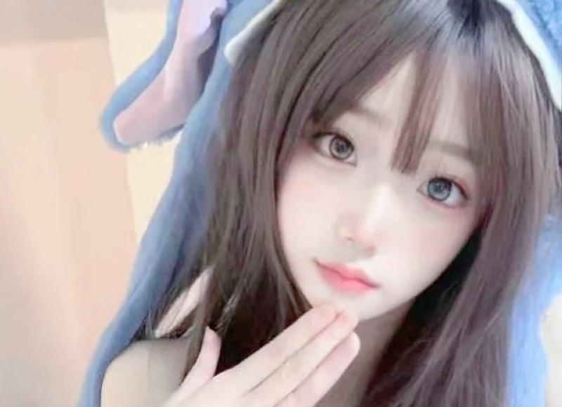 网上流行的撩妹对话(爱情的土味情话) 网上流行的撩妹对话(爱情的土味情话)