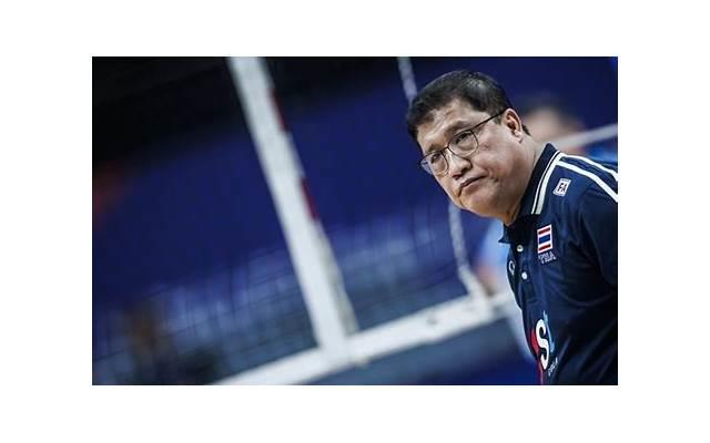 关于爱情承诺的情话有哪些(生日对男友表白情话) 关于爱情承诺的情话有哪些(生日对男友表白情话)