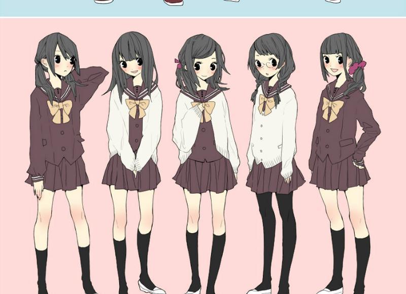 男生总发一些回忆爱情的说说 男生总发一些回忆爱情的说说