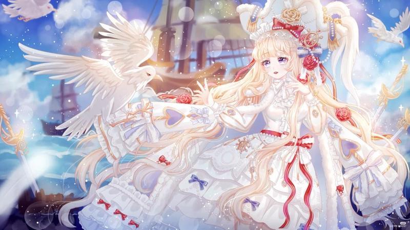 名人关于爱情的名言(精选72句) 名人关于爱情的名言(精选72句)