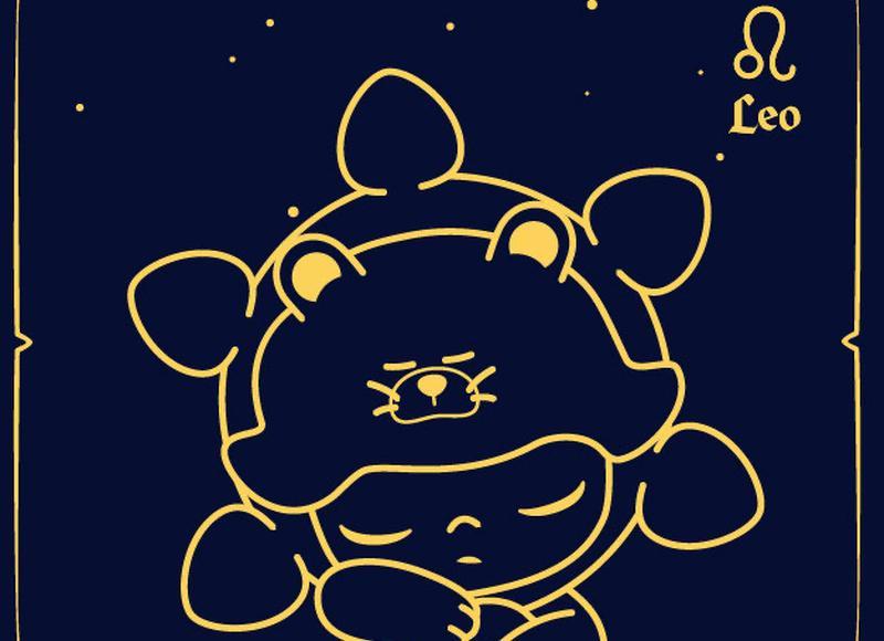 给女朋友爱情说说 给女朋友爱情说说