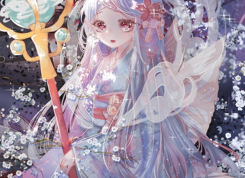 值得深思的爱情说说:说声再见,便不再相见 值得深思的爱情说说:说声再见,便不再相见