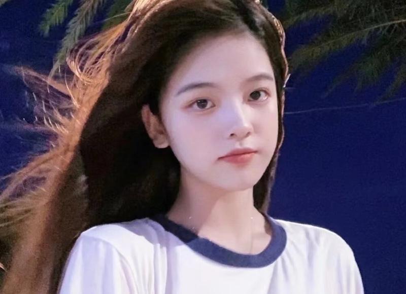 一句话幸福甜蜜的爱情说说句子[48句] (甜蜜幸福爱情的句子说说心情)