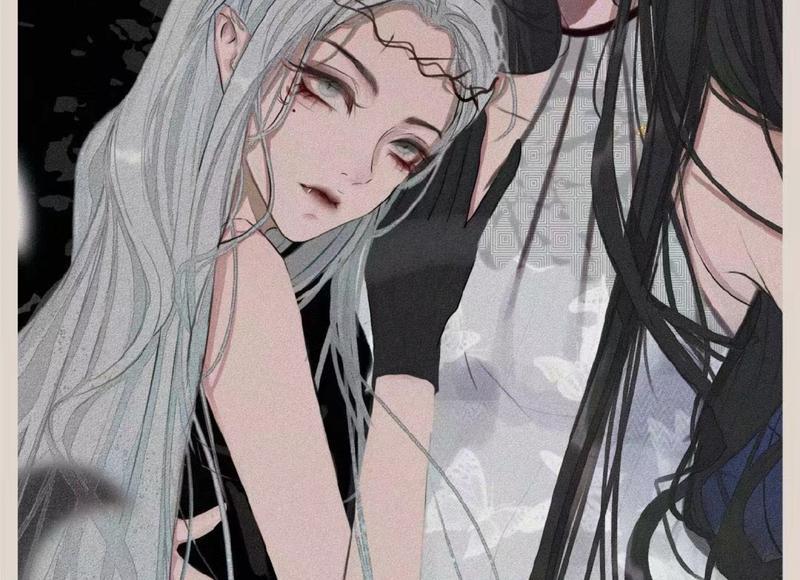 唯美的爱情句子摘抄【爱情的句子唯美短句】 唯美的爱情句子摘抄【爱情的句子唯美短句】