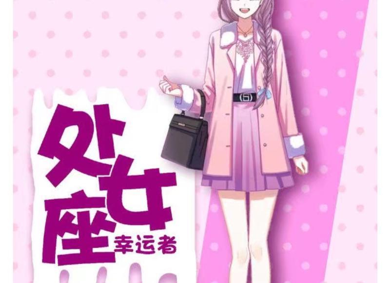 日复一日的爱情(日复一日的情话大全) 日复一日的爱情(日复一日的情话大全)