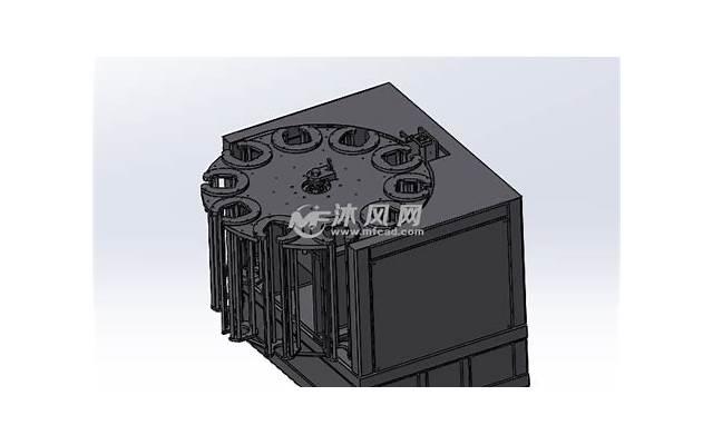 恋爱中的甜蜜情话说说 很喜欢一个人甜蜜爱情说说 恋爱中的甜蜜情话说说 很喜欢一个人甜蜜爱情说说