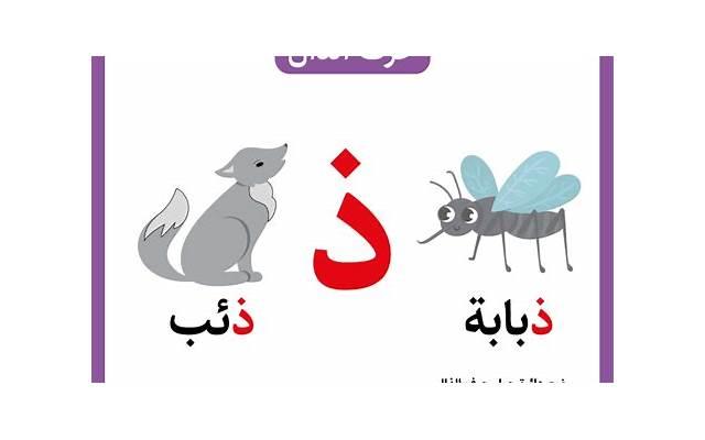 分手之后,说分手后如何挽回爱情? 分手之后,说分手后如何挽回爱情?