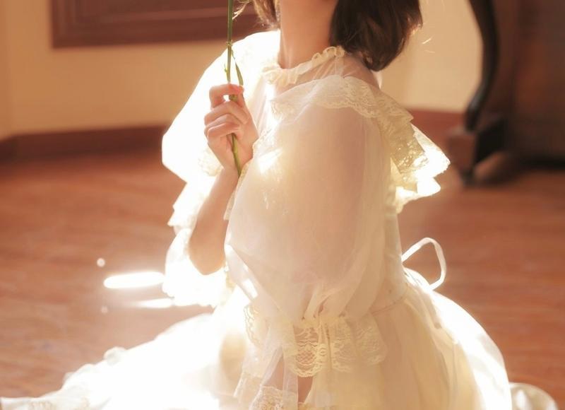 纪念恋爱一周年的短句唯美句子(适合纪念爱情一周年的句子) 纪念恋爱一周年的短句唯美句子(适合纪念爱情一周年的句子)