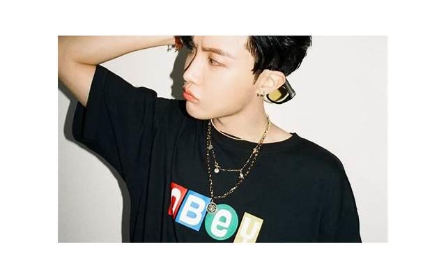 犯错歌词短句爱情聚集50条 犯错歌词短句爱情聚集50条