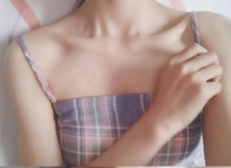 青春爱情句子说说心情短语-表白不行就写情书