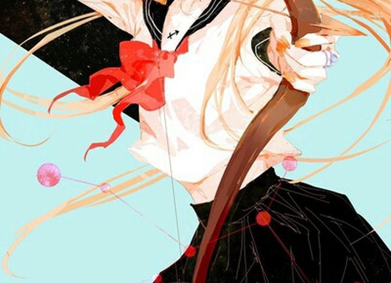 想要挽回爱情的说说语录(精选27句) 想要挽回爱情的说说语录(精选27句)