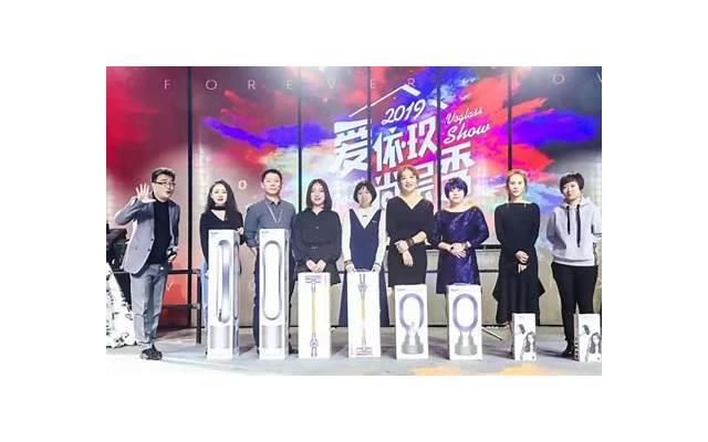 20251314爱情说说(2025适合发朋友圈爱情句子) 20251314爱情说说(2025适合发朋友圈爱情句子)