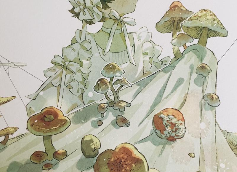 超暖心的爱情微信说说感动 好听幸福的爱情说说(精选23句) 超暖心的爱情微信说说感动 好听幸福的爱情说说(精选23句)