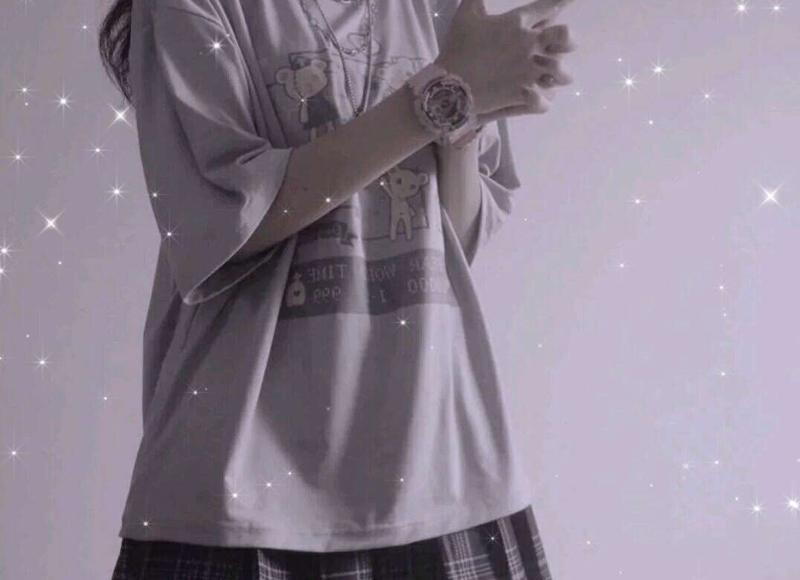 黑白爱情文案(对女朋友英语情话短词怎么说) 黑白爱情文案(对女朋友英语情话短词怎么说)