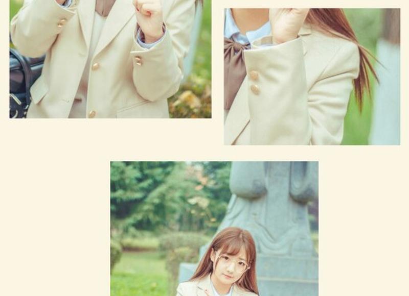 《温柔到极致的情话文案爱情句子》推荐15条 《温柔到极致的情话文案爱情句子》推荐15条