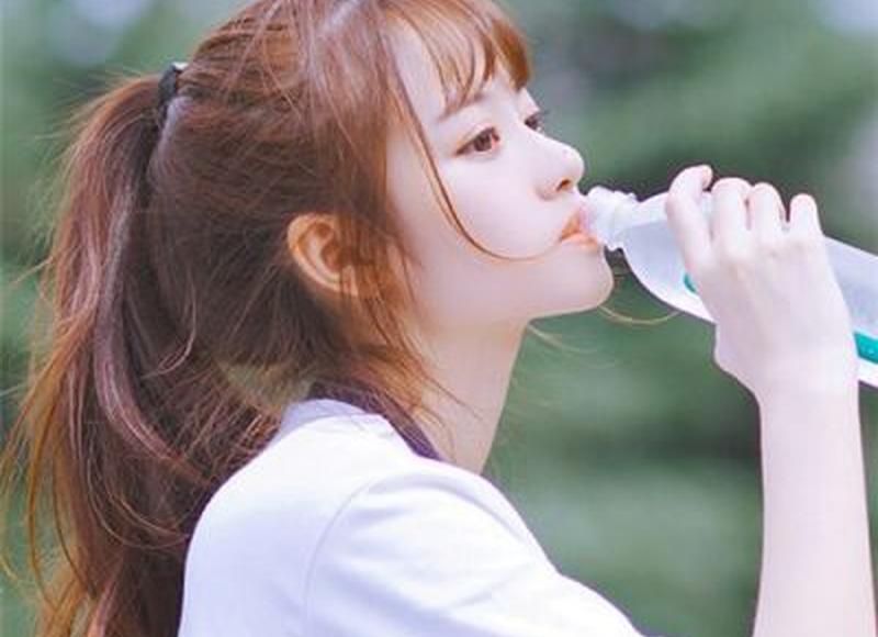 关于天使的英文情话短句(浪漫爱情题目) 关于天使的英文情话短句(浪漫爱情题目)