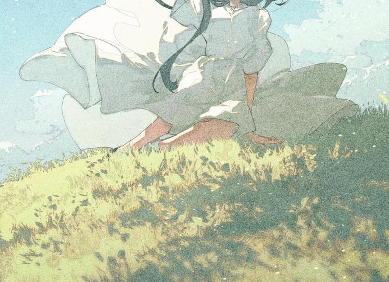 爱情的情话2025(与女朋友表白的句子) 爱情的情话2025(与女朋友表白的句子)