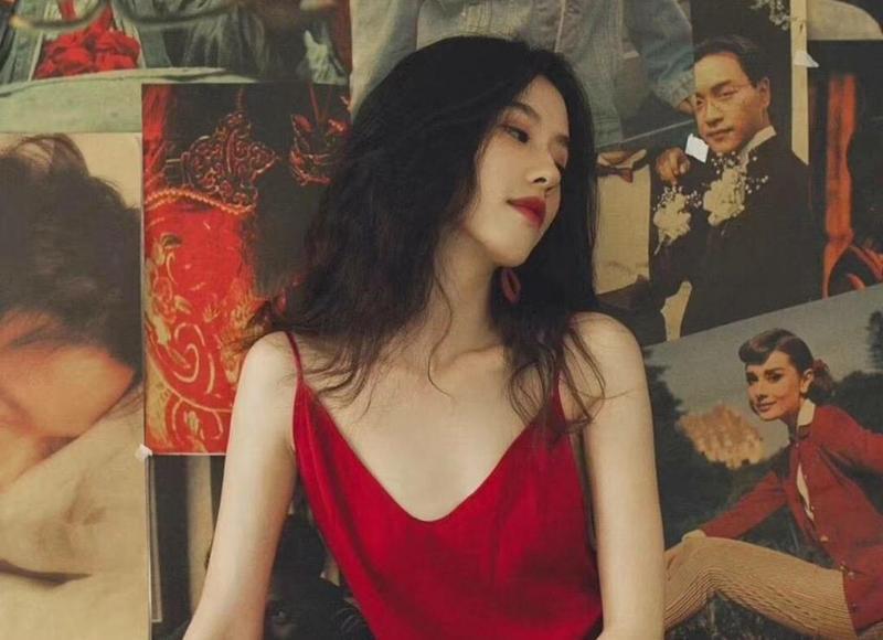 说说-微博上转发量很高的忧伤爱情说说 心里很苦很想哭泣的心情说说 说说-微博上转发量很高的忧伤爱情说说 心里很苦很想哭泣的心情说说