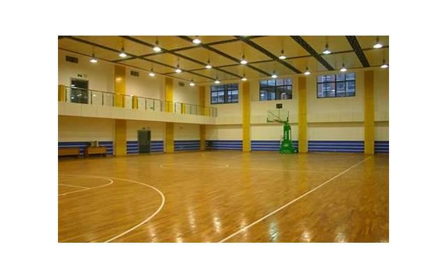 抖音挽回爱情的句子(抖音最火告白挽留情话) 抖音挽回爱情的句子(抖音最火告白挽留情话)