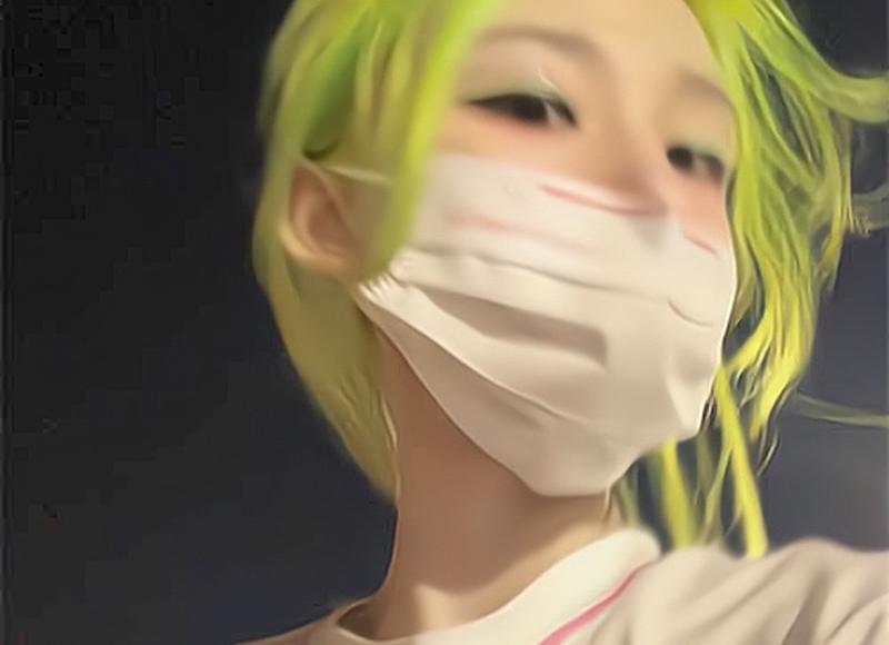 工作和爱情之间的情话「写给男朋友的爱情话」 工作和爱情之间的情话「写给男朋友的爱情话」