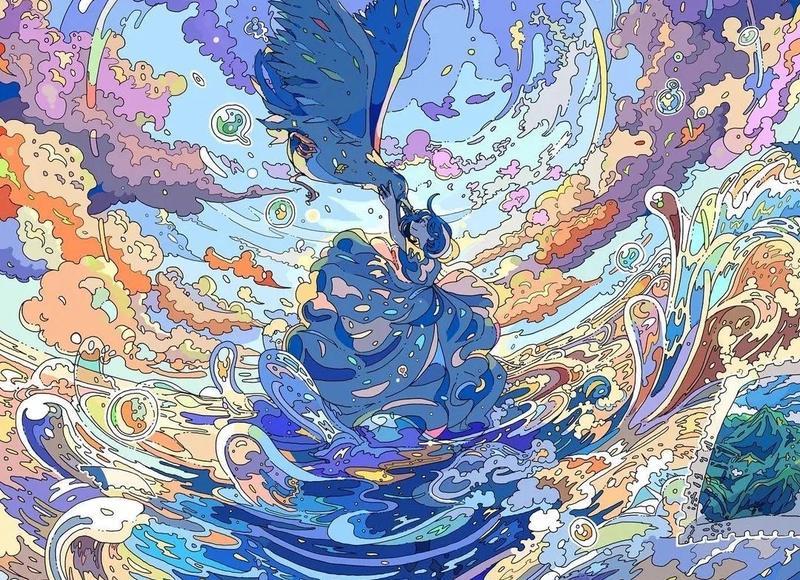 说说-遗憾的爱情说说 关于遗憾的说说(精选55句) 说说-遗憾的爱情说说 关于遗憾的说说(精选55句)