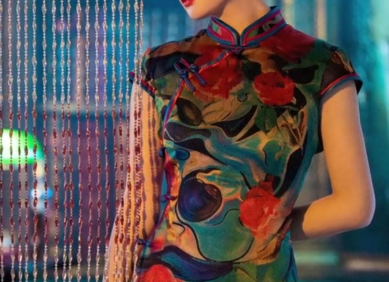 爱情不能抓得太紧说说 爱情不能抓得太紧说说