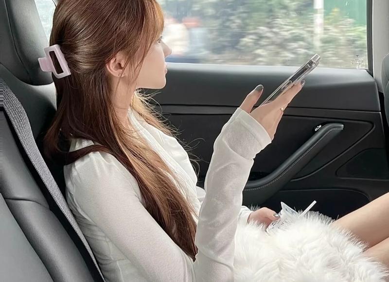 爱情后悔的说说 爱情后悔的说说