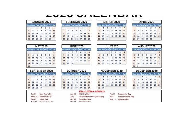 2025年的爱情说说