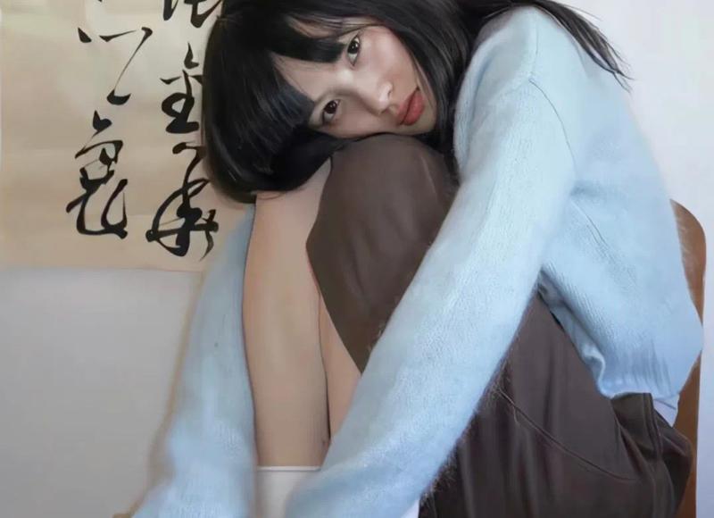 微信朋友圈爱情的说说大全 微信朋友圈爱情的说说大全