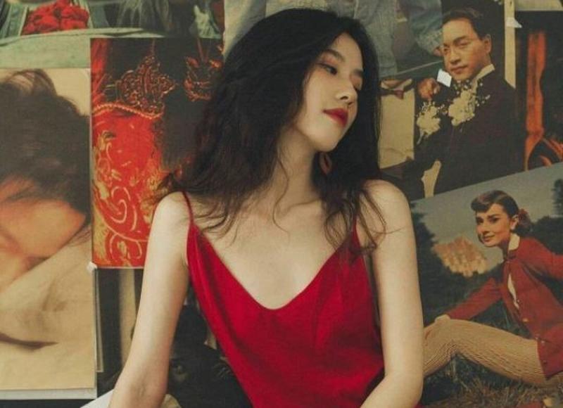 经典语句爱情感悟(工作总结感悟经典语句) 经典语句爱情感悟(工作总结感悟经典语句)