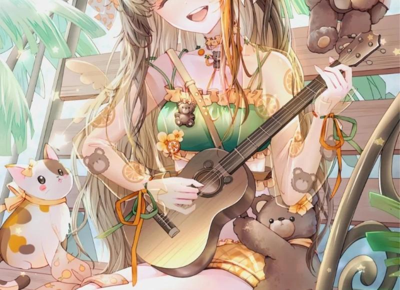 失去的情话2025(失去的爱情语录) 失去的情话2025(失去的爱情语录)