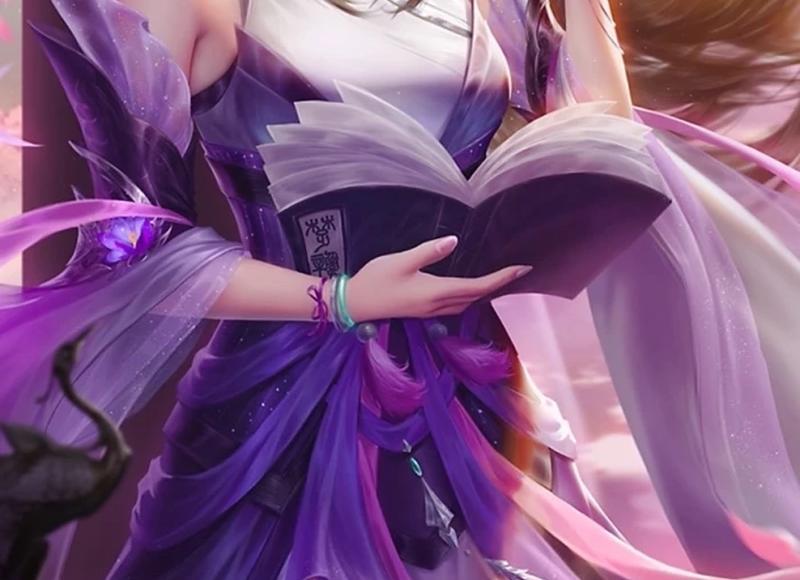 套路情话2025（大学生爱情情景剧剧本大全）