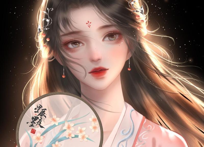 小说中的简短情话（讲述了一个爱情故事的英文短语）