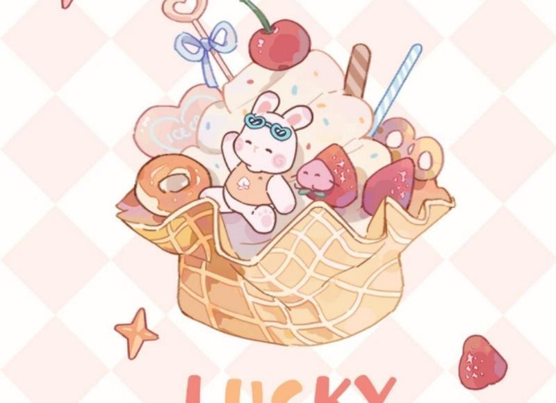  过去进行时态的短句子汇合100句