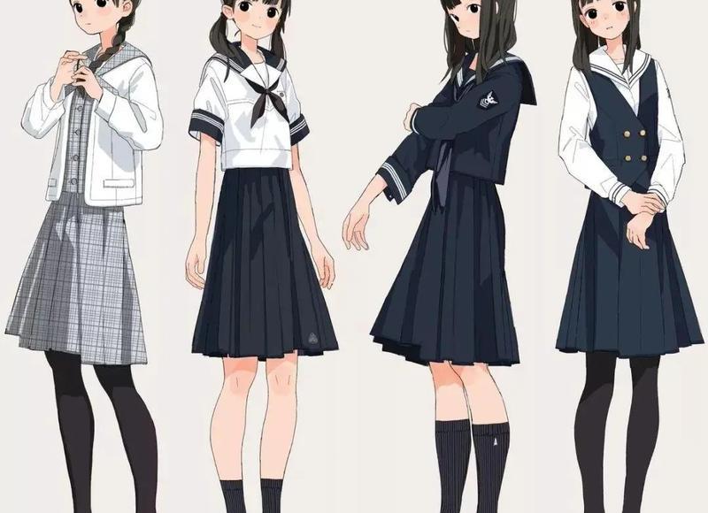 描写工作很辛苦的句子 描写工作很辛苦的句子