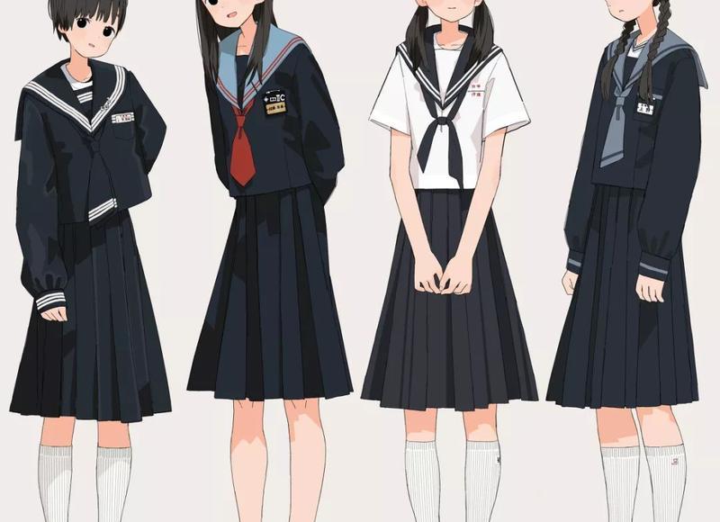 哄男友的句子_表白的话