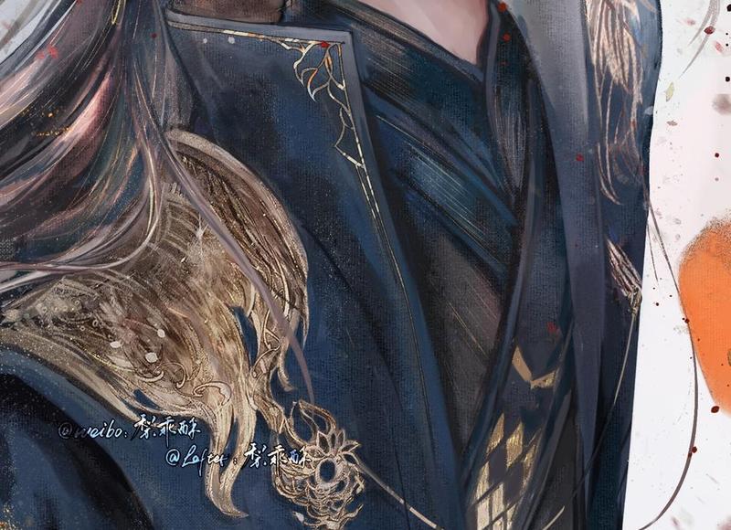 对男生表白的句子_表白的话 对男生表白的句子_表白的话