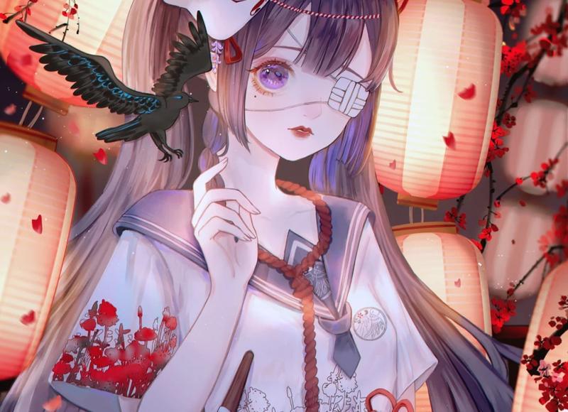 情人眼里出西施相同的句子 跟情人眼里出西施意思一样的句子