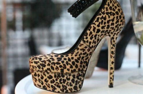 实用的哲理句子汇编48条