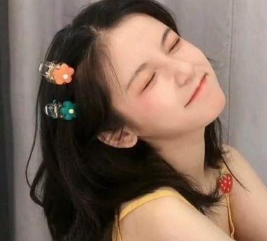 高中毕业季语录优美句子简单到流泪