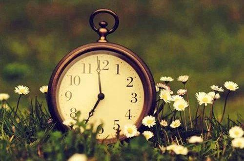 励志正能量人生哲理句子