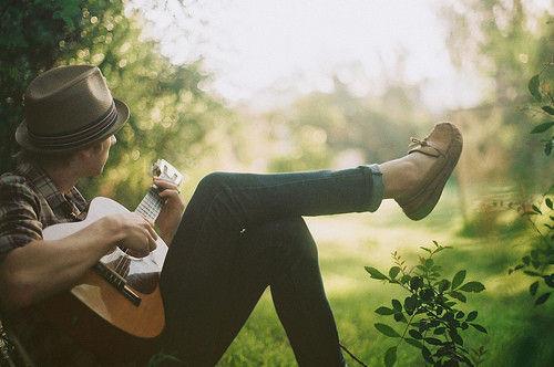 且行且珍惜哲理句子