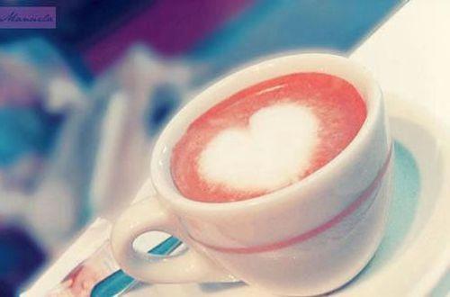 【热门】正能量的句子合集65条