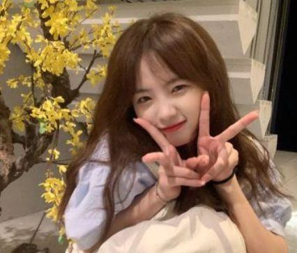 想念远方朋友的思念句子