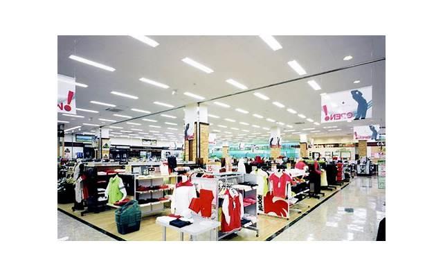  来福士广场美食文案短句合集96条