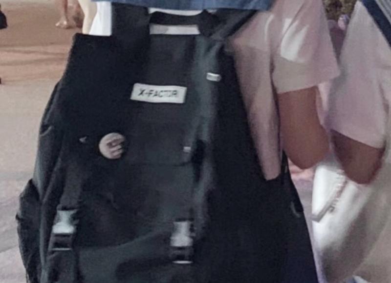  高级文案短句干净治愈男生精选76句