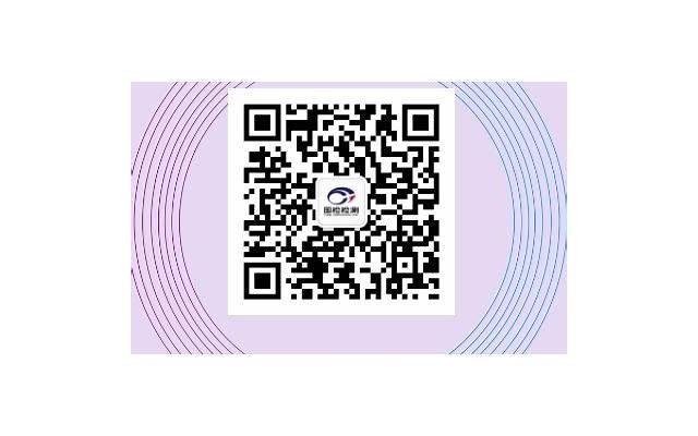  细节崩溃的文案短句整理60条