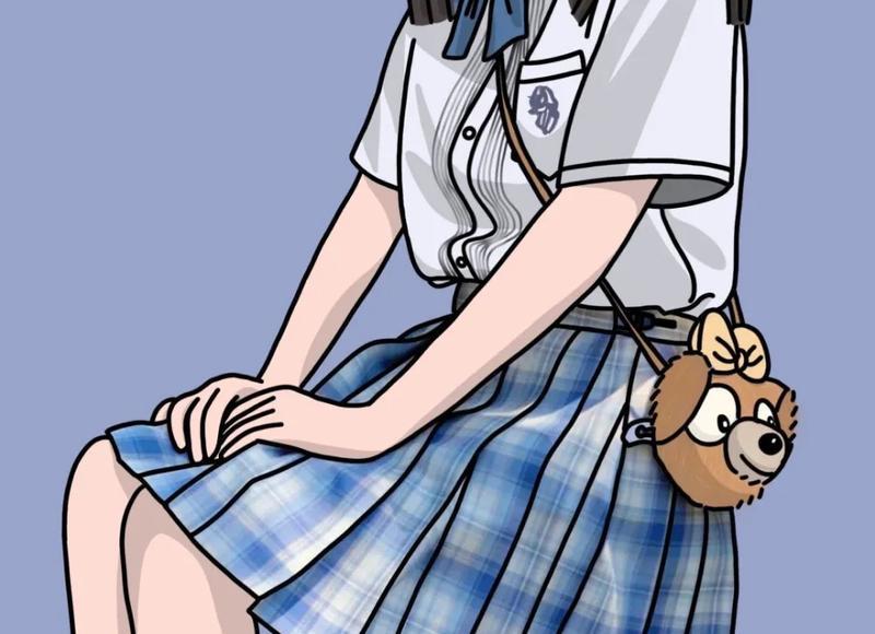  友情破裂文案短句温柔精练70条