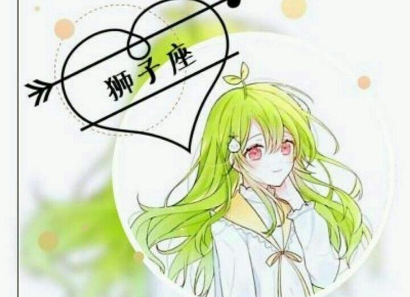  晒生活幸福的句子简短汇编120句