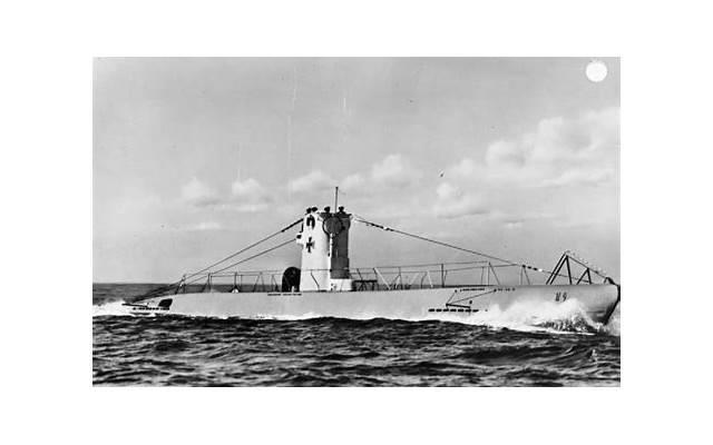  抖音经典句子简短心情不好汇聚120句